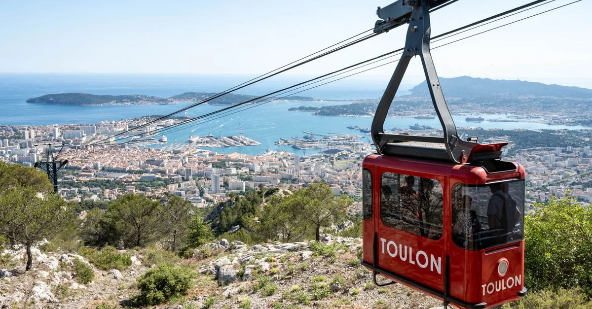 Navigating Puzzle Experiences and Escape Rooms in Alpes-Maritimes