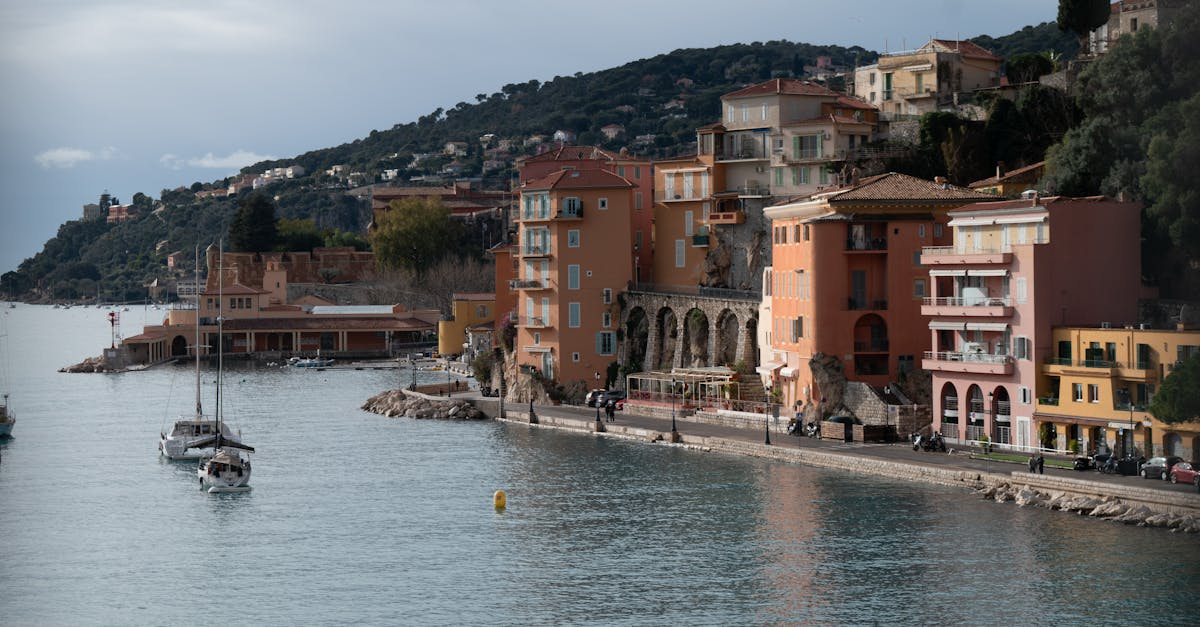 alpes-maritimes-watersports