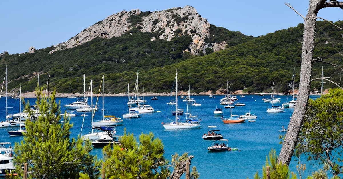 alpes-maritimes-watersports