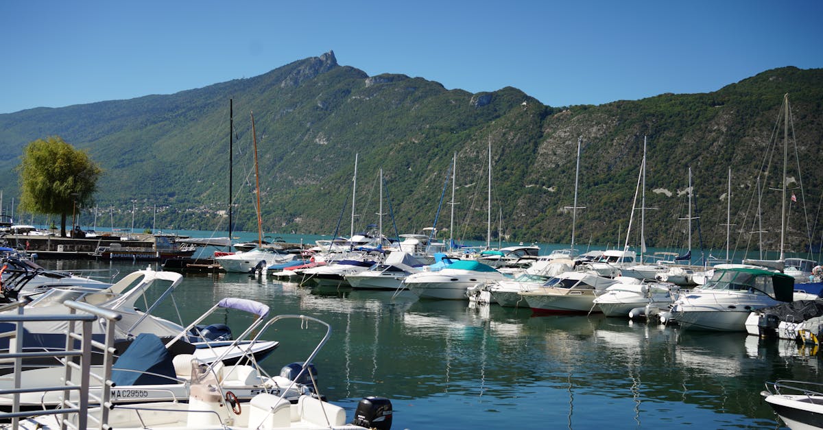 alpes-maritimes-watersports