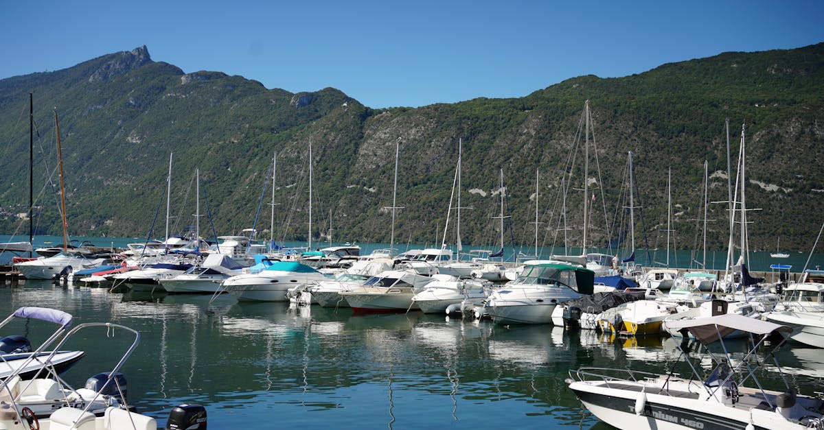 alpes-maritimes-watersports