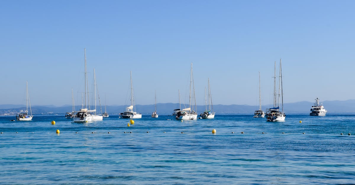 alpes-maritimes-watersports