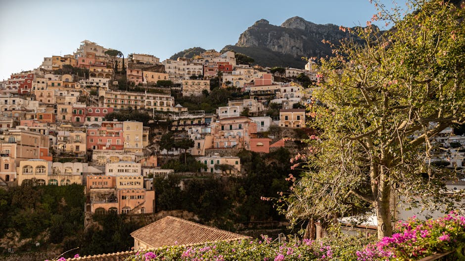 amalfi-coast-italy