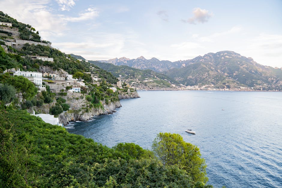 amalfi-coast-italy