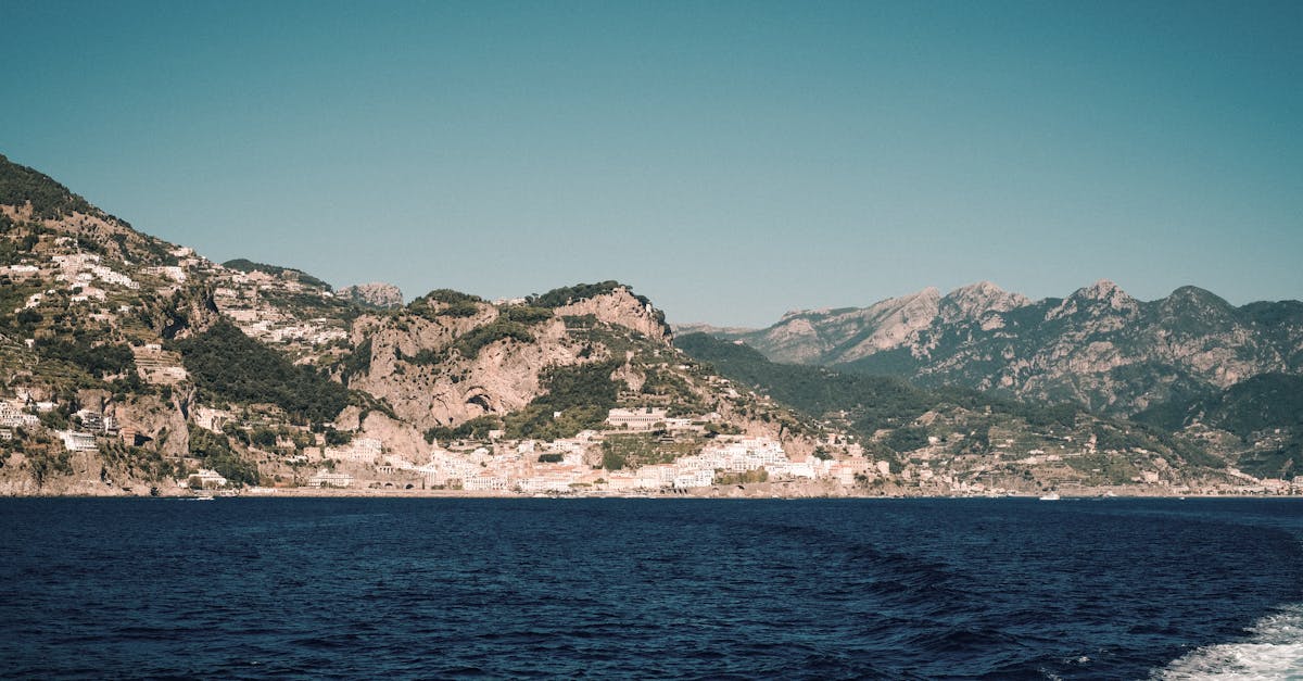 amalfi-to-napoli-ferry