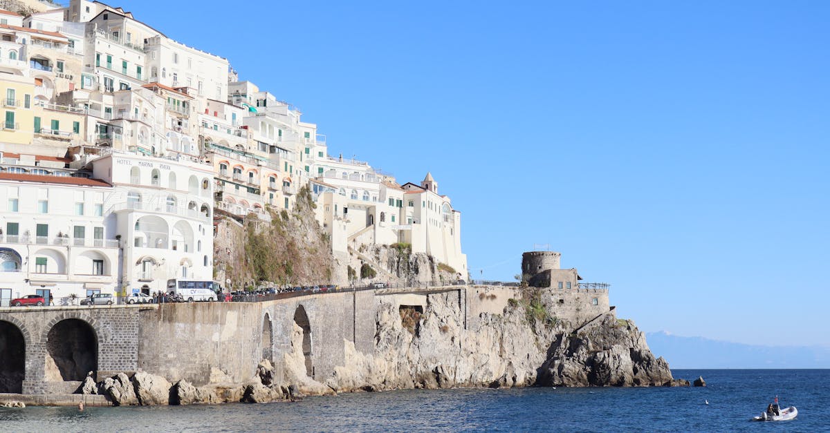 amalfi-to-napoli-ferry