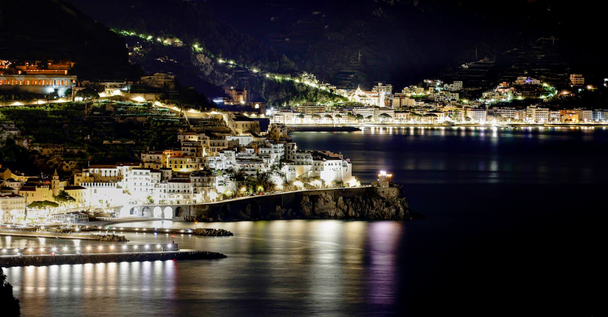 amalfi-to-positano-ferry