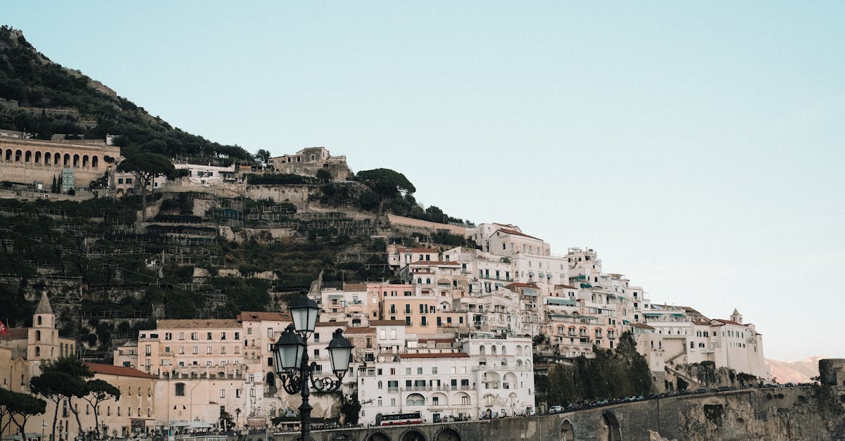 amalfi-to-positano-ferry