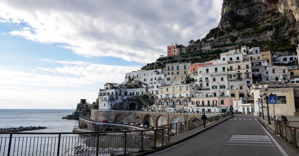 amalfi-to-salerno-ferry