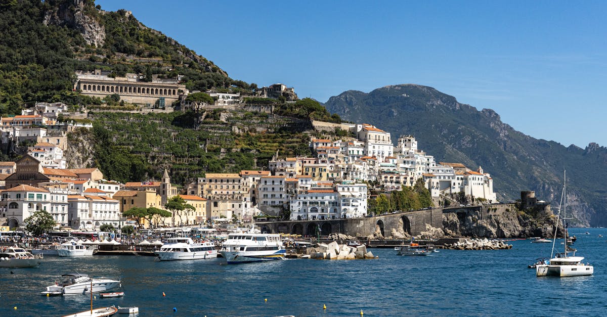 amalfi-to-salerno-ferry