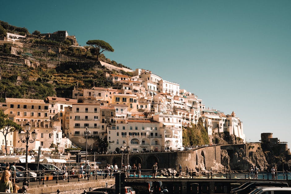 amalfi-to-salerno-ferry