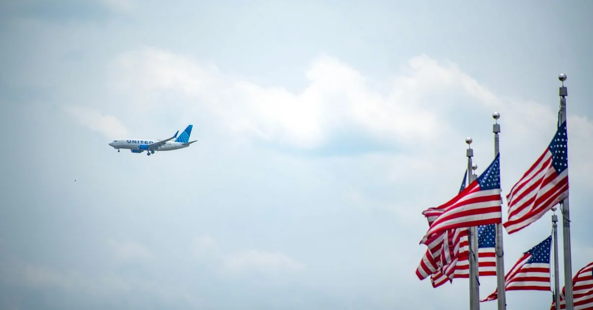 An In-Depth Analysis of American Airlines: Route Coverage and Pricing Trends