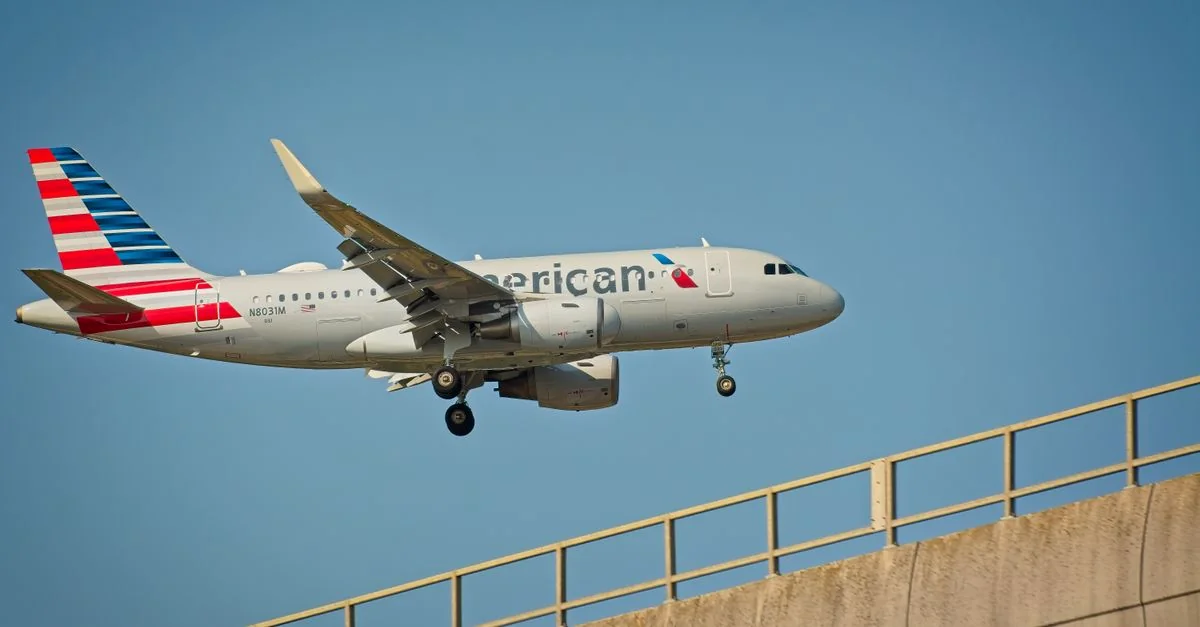 An In-Depth Analysis of American Airlines: Route Coverage and Pricing Trends
