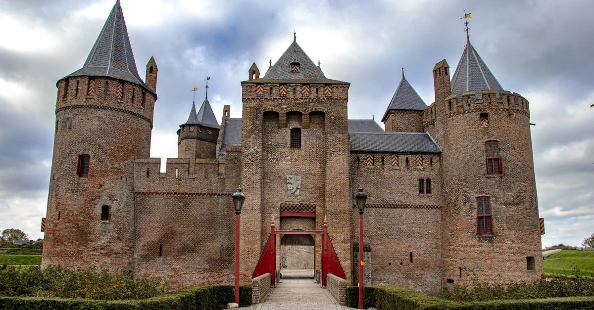 Amersfoort Escape Rooms and Puzzle Experiences: A Veteran Player&rsquo;s Guide