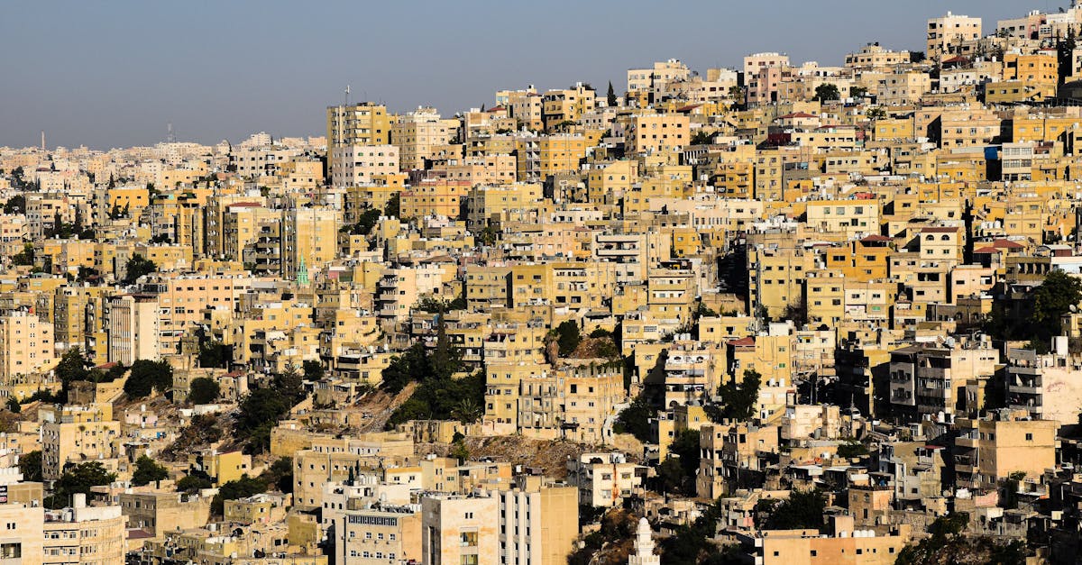 amman-multiday-tours