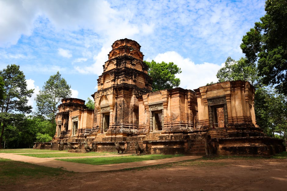 amphoe-ko-lanta-food-tours