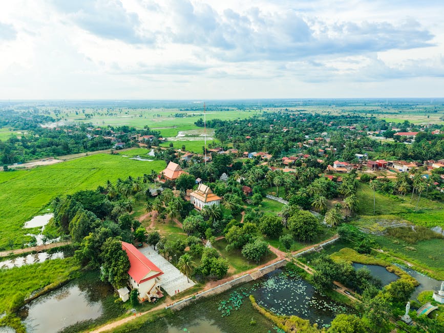 amphoe-ko-lanta-food-tours