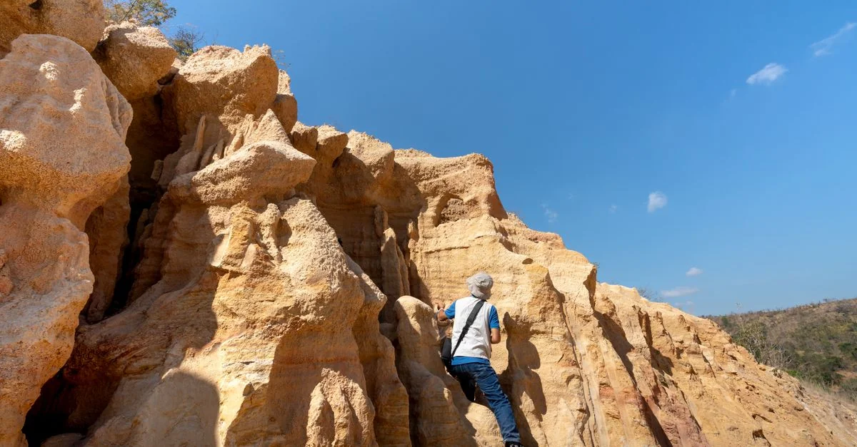 Amphoe Ko Pha-ngan Adventure Guide: Extreme Sports with Prices and Tips