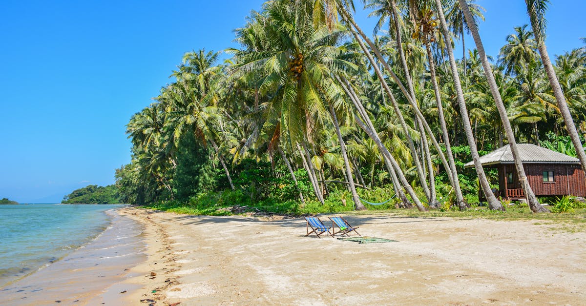 amphoe-ko-samui-adventure