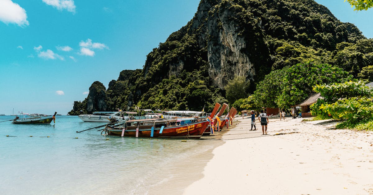 amphoe-ko-samui-adventure