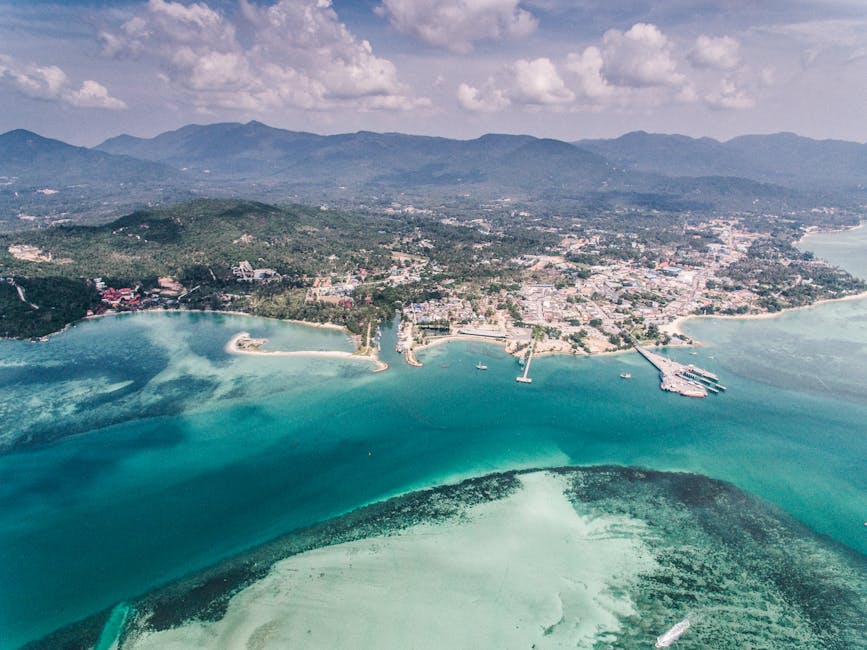 amphoe-ko-samui-extreme-tours