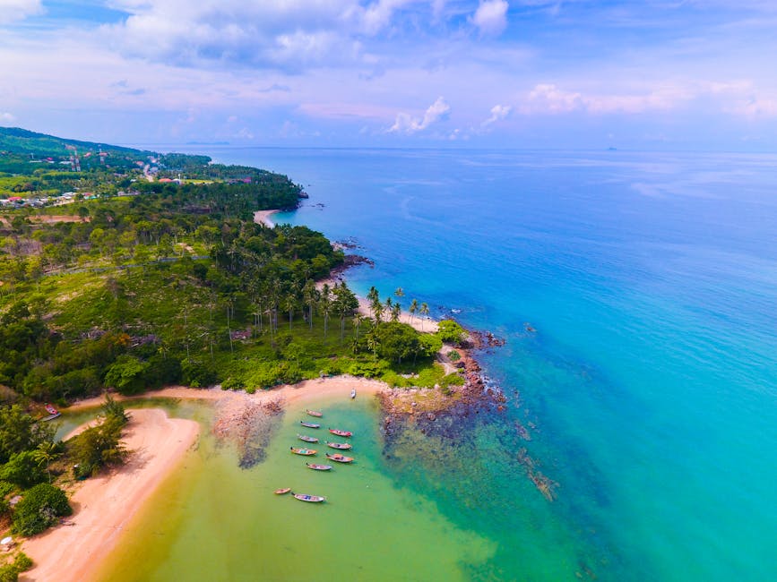 amphoe-ko-samui-extreme-tours