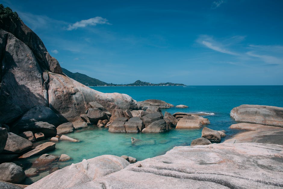 amphoe-ko-samui-extreme-tours