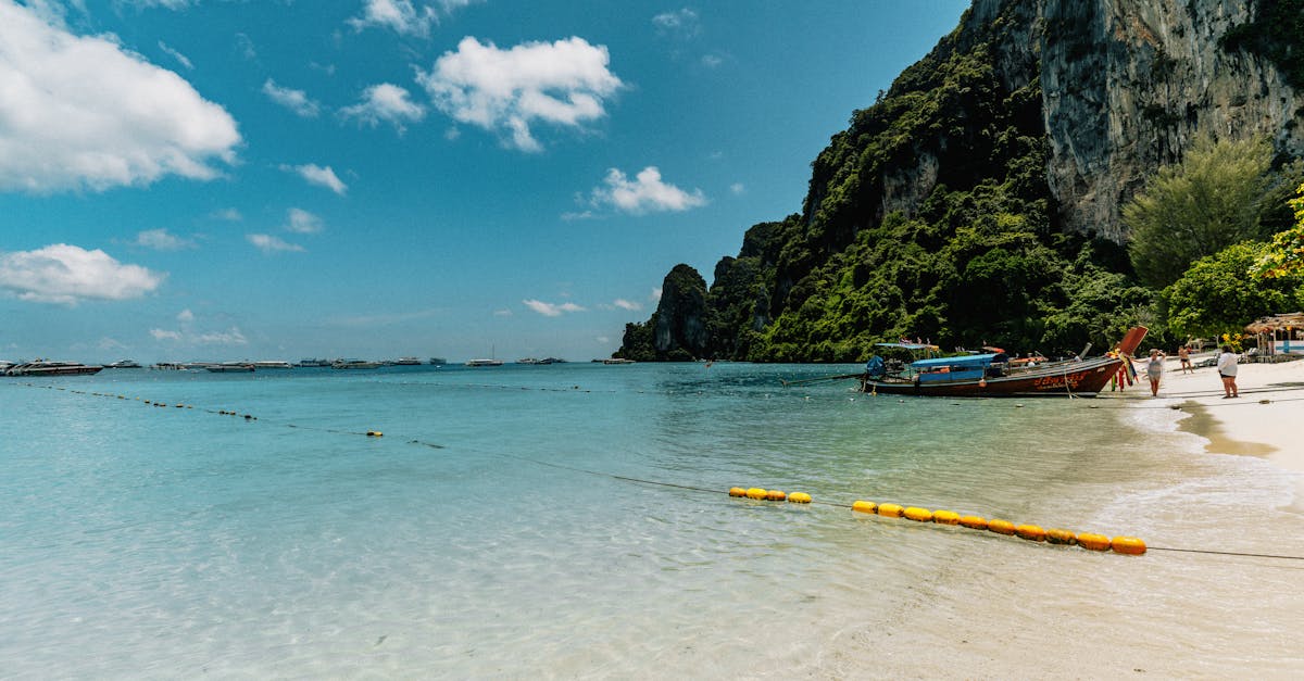 amphoe-ko-samui-water-sports