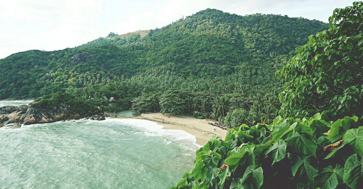 amphoe-ko-samui-water-sports