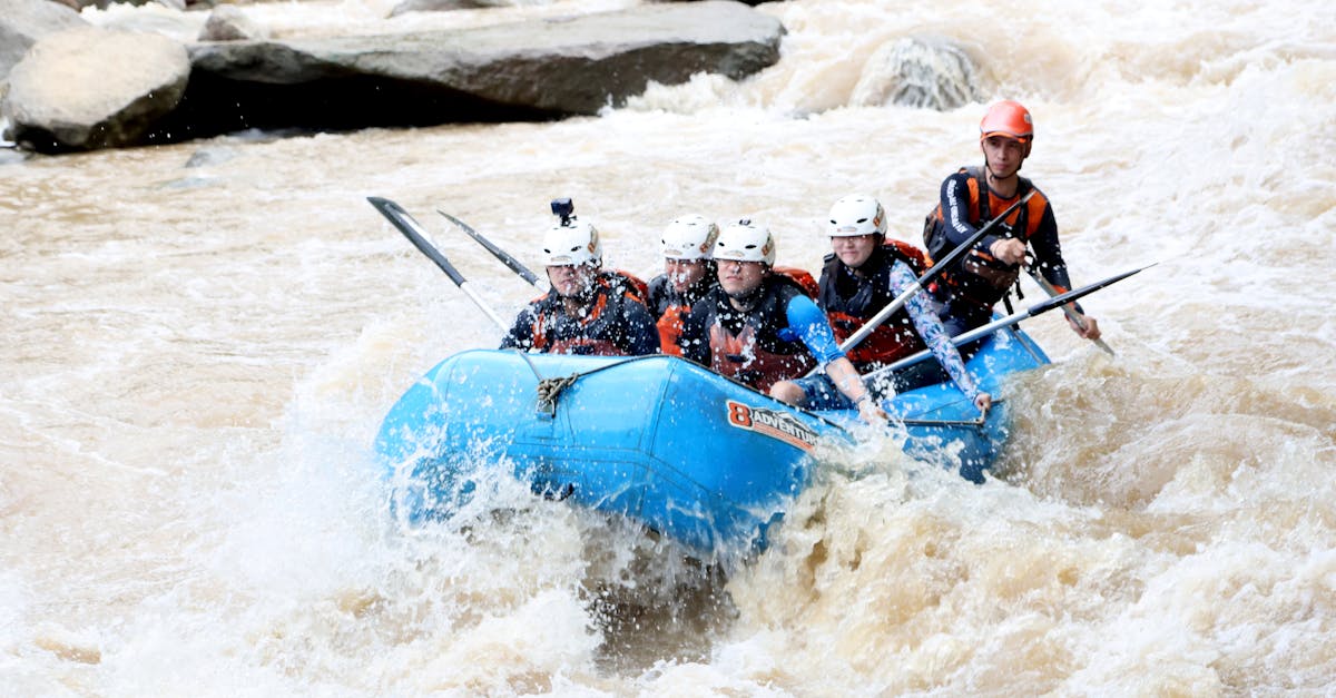 amphoe-mueang-chiang-mai-adventure