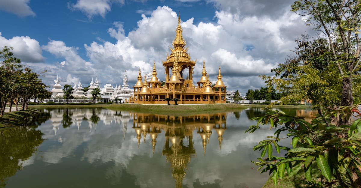 amphoe-mueang-chiang-mai-day-trips