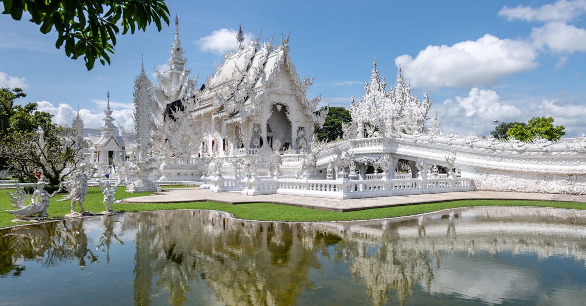 amphoe-mueang-chiang-mai-day-trips
