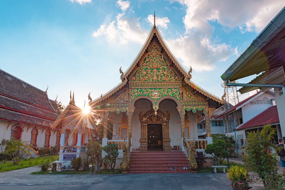amphoe-mueang-chiang-mai-food-tours