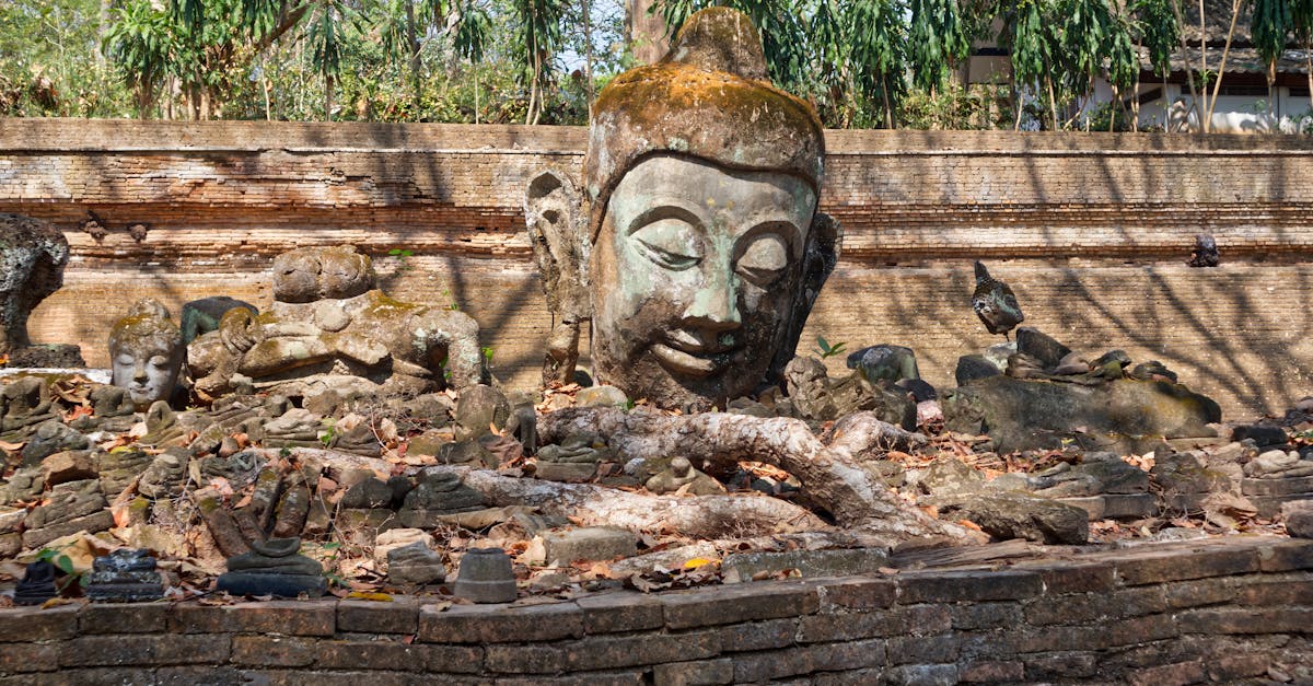amphoe-mueang-chiang-mai-hiking-tours