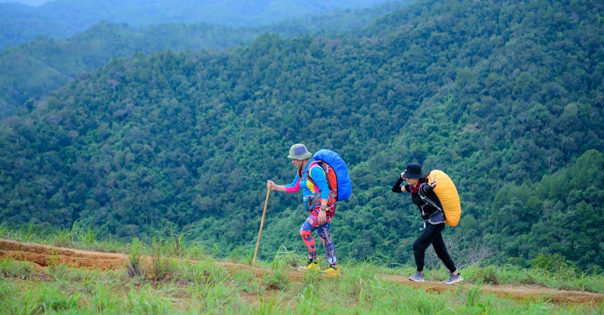 amphoe-mueang-chiang-mai-hiking-tours