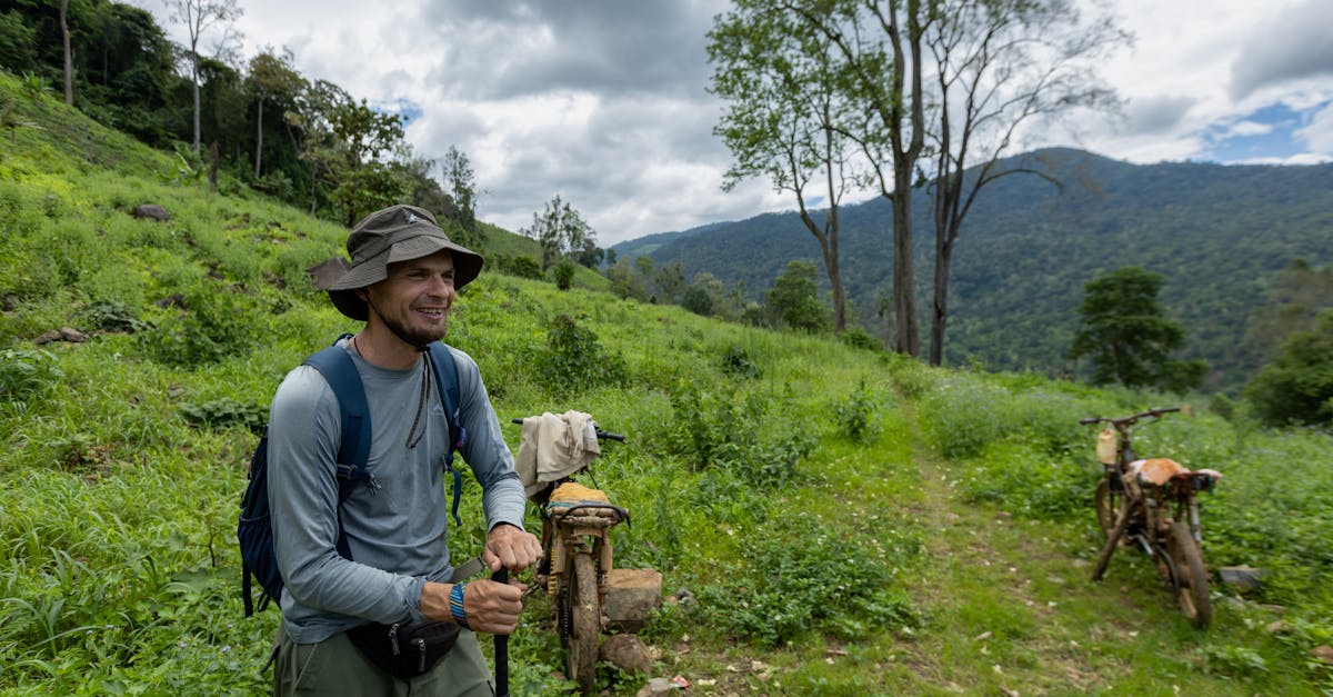 amphoe-mueang-chiang-mai-hiking-tours