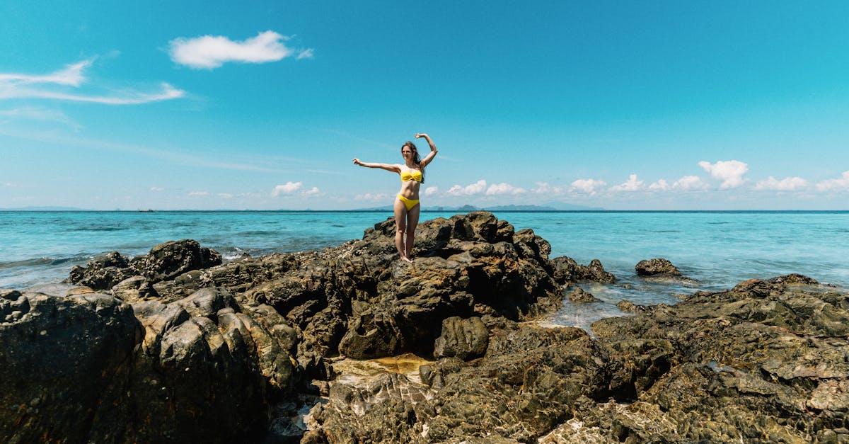 amphoe-mueang-krabi-day-trips