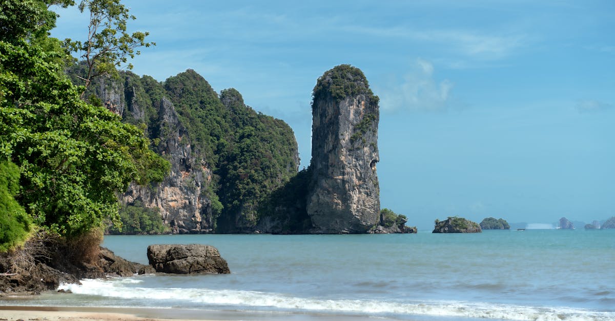 amphoe-mueang-krabi-water-sports