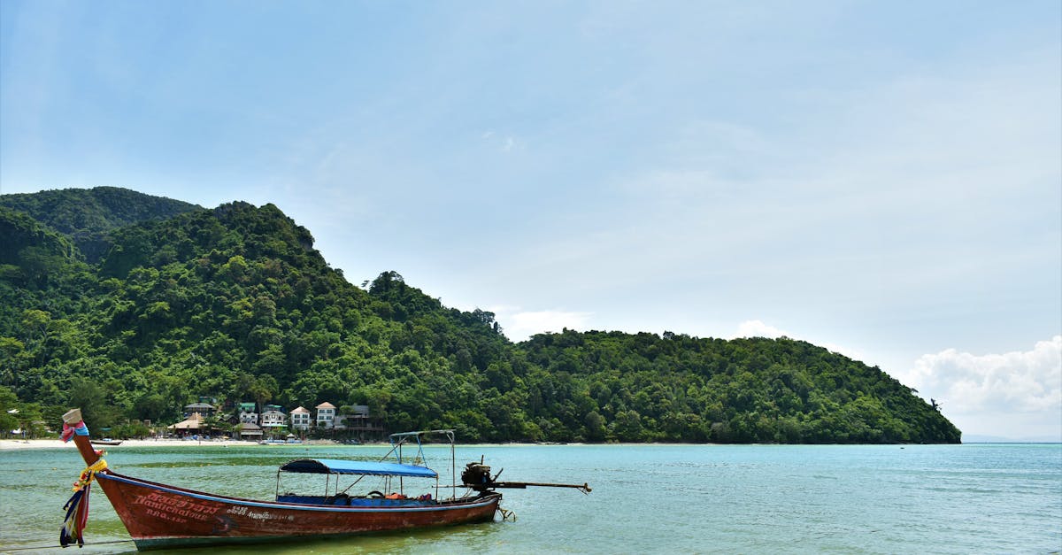 amphoe-mueang-krabi-water-sports