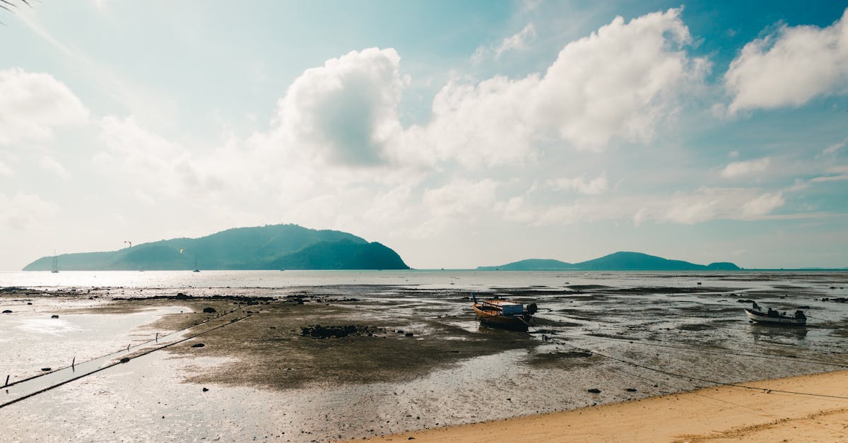 amphoe-mueang-phuket-adventure