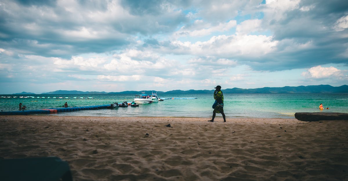 amphoe-mueang-phuket-adventure