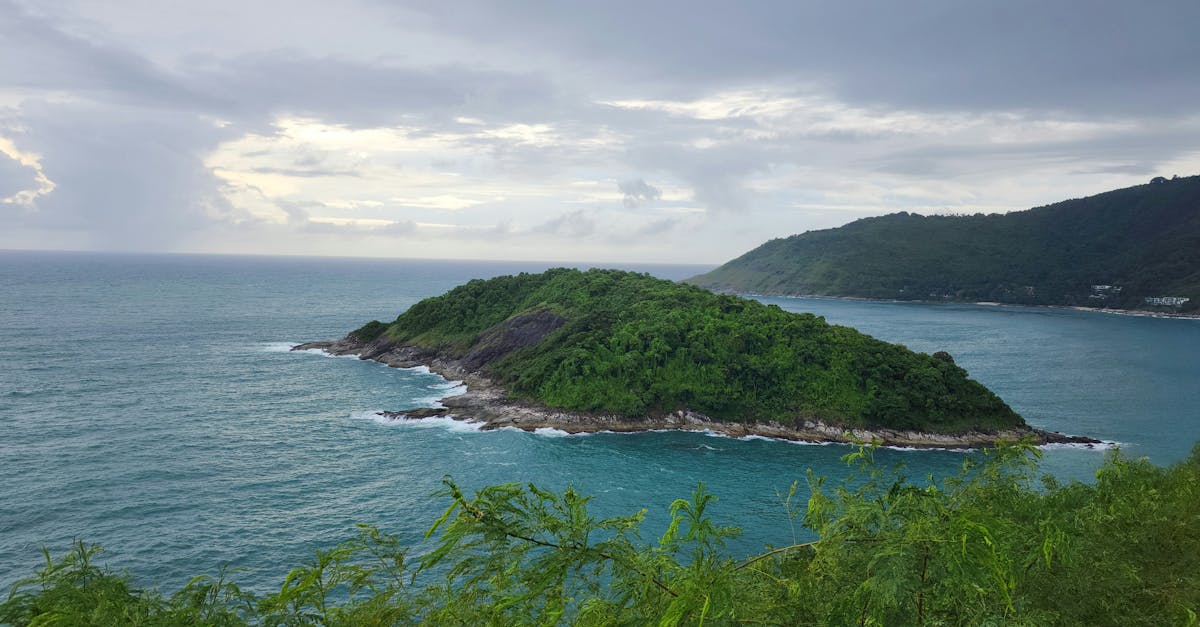 amphoe-mueang-phuket-food-tours
