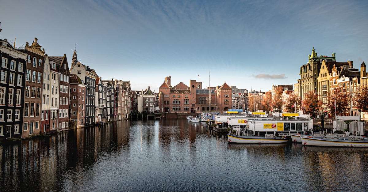 amsterdam-culture-tours