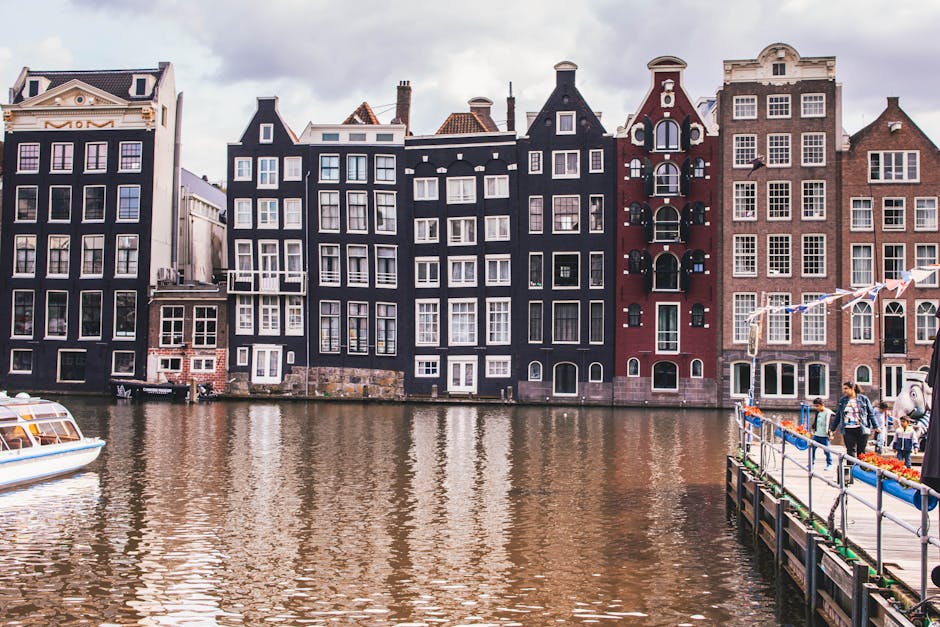 amsterdam-culture-tours