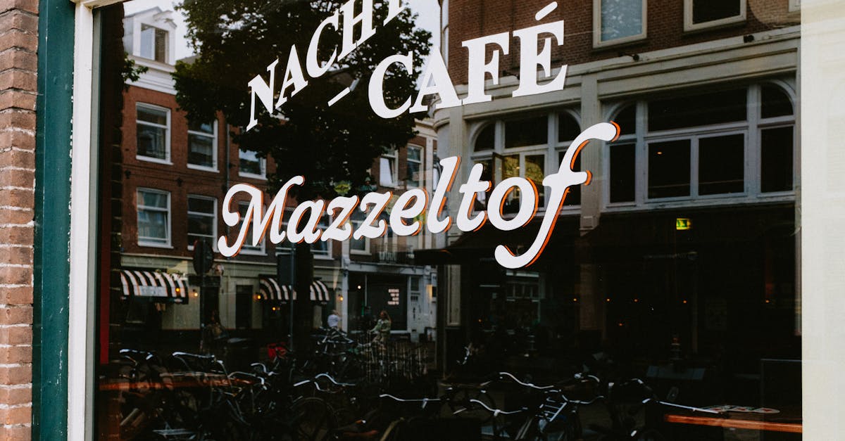 amsterdam-digital-nomad-guide