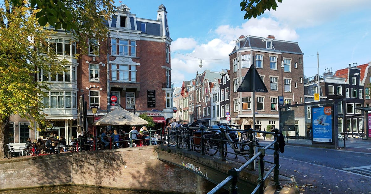 amsterdam-digital-nomad-guide