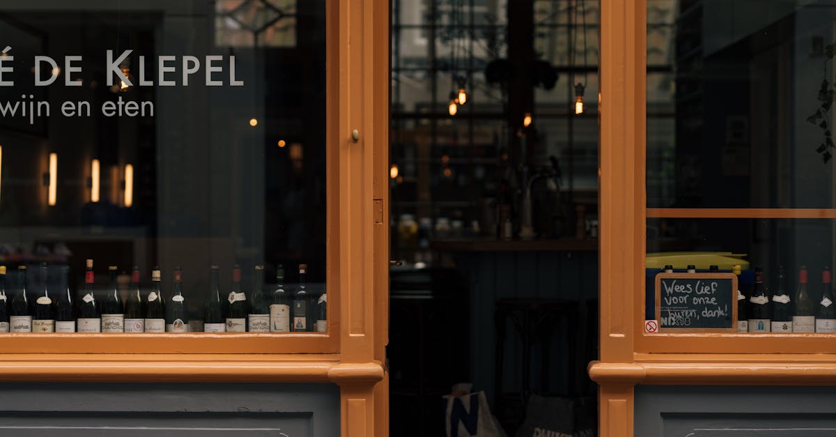amsterdam-escape-rooms