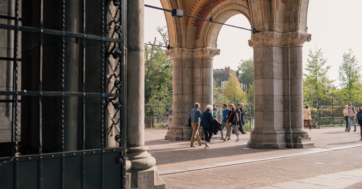 amsterdam-escape-rooms