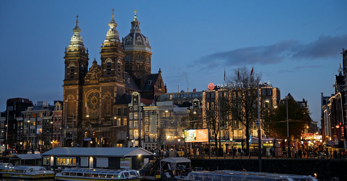 amsterdam-escape-rooms