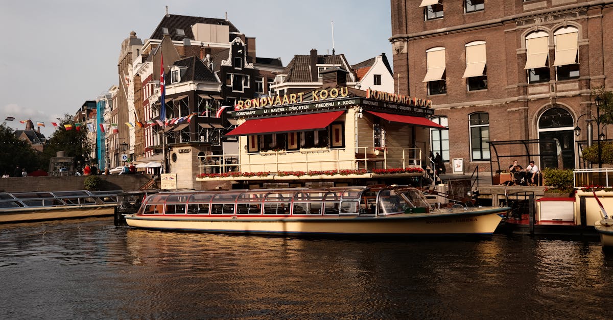 amsterdam-photo-tours